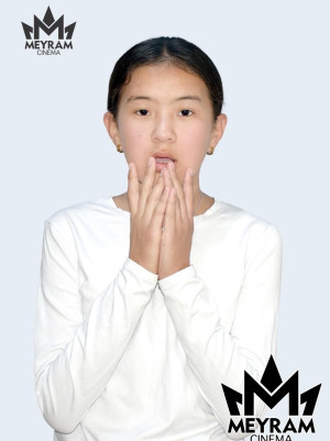 Ақжан Тағай