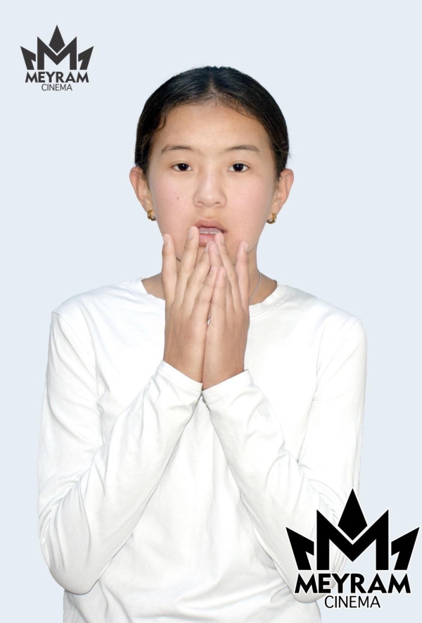 Ақжан Тағай