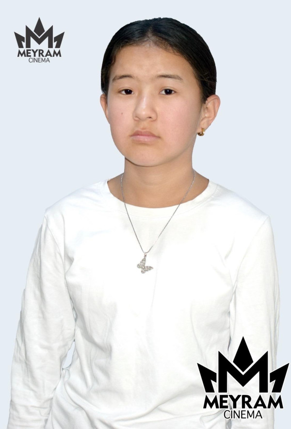 Ақжан Тағай