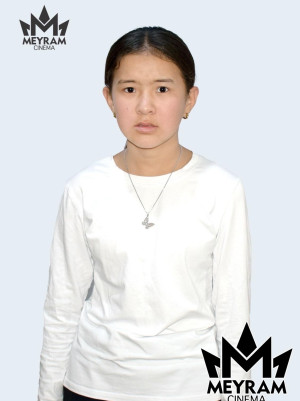 Ақжан Тағай