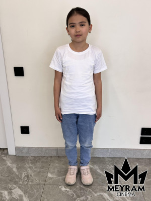 Әмина Нұрлан