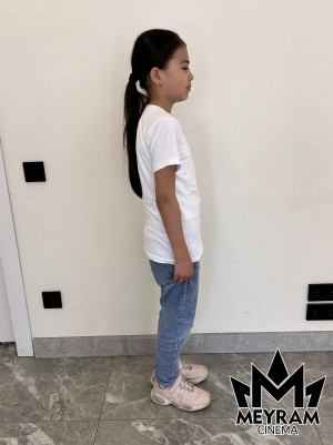 Әмина Нұрлан