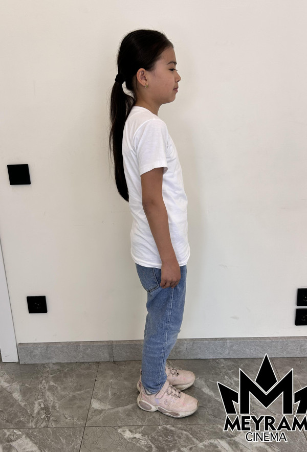 Әмина Нұрлан