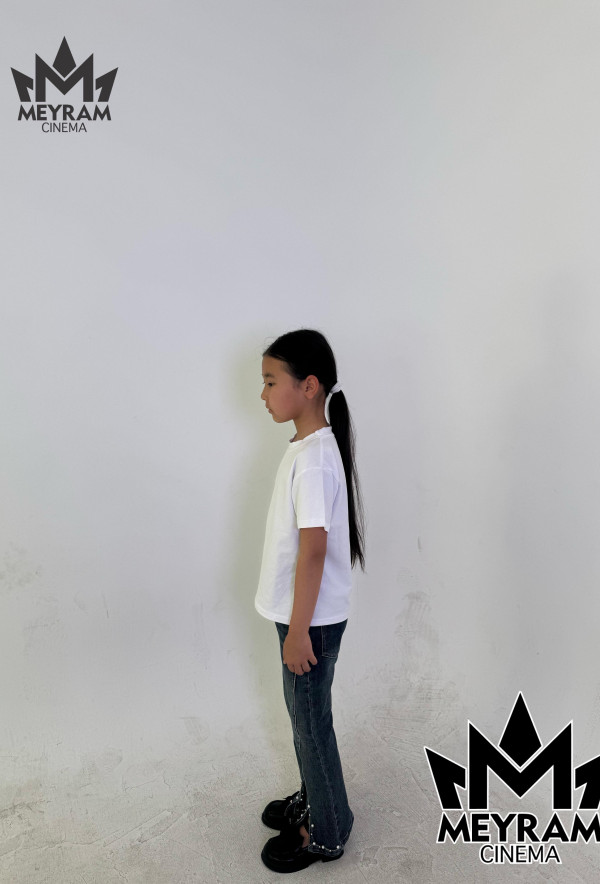 Айзат Миірбек