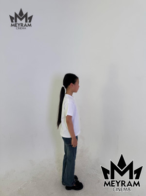 Айзат Миірбек