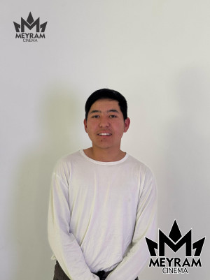 Сұлтанғали Тасбулат