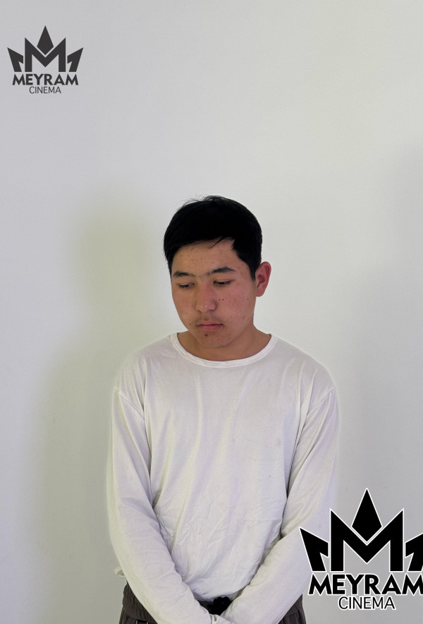 Сұлтанғали Тасбулат