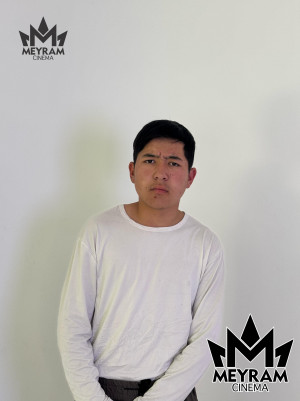 Сұлтанғали Тасбулат