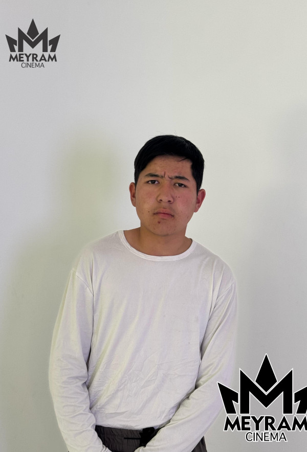 Сұлтанғали Тасбулат