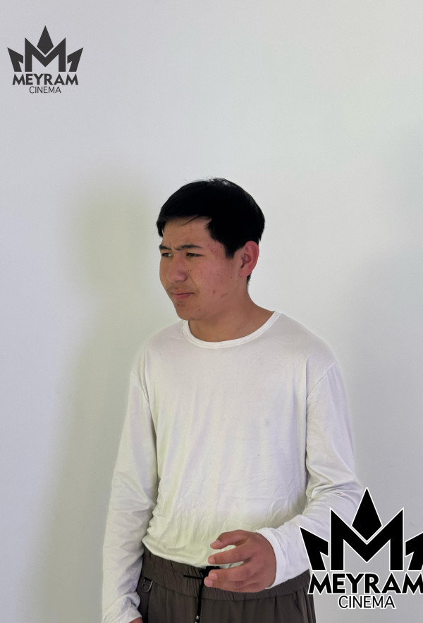 Сұлтанғали Тасбулат