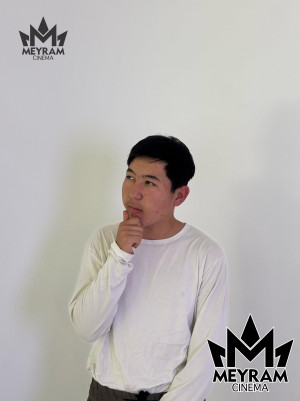 Сұлтанғали Тасбулат