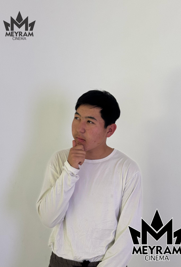 Сұлтанғали Тасбулат