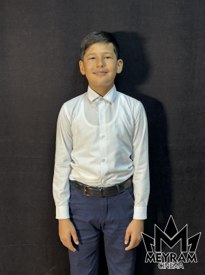 Бекболат Тәжентай