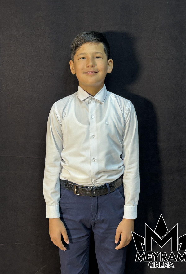 Бекболат Тәжентай