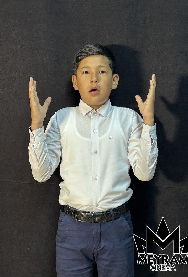 Бекболат Тәжентай