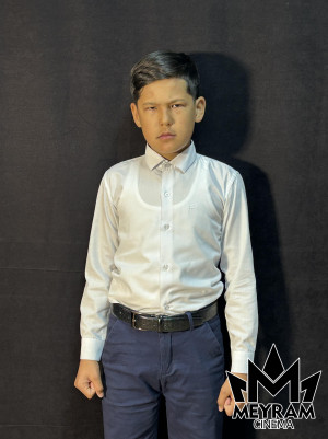 Бекболат Тәжентай