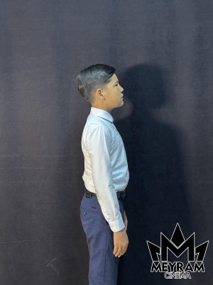 Бекболат Тәжентай