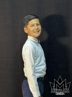 Бекболат Тәжентай