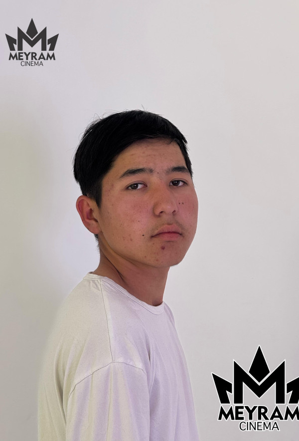 Сұлтанғали Тасбулат