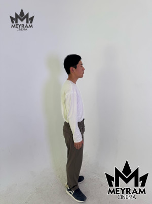 Сұлтанғали Тасбулат