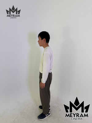 Сұлтанғали Тасбулат