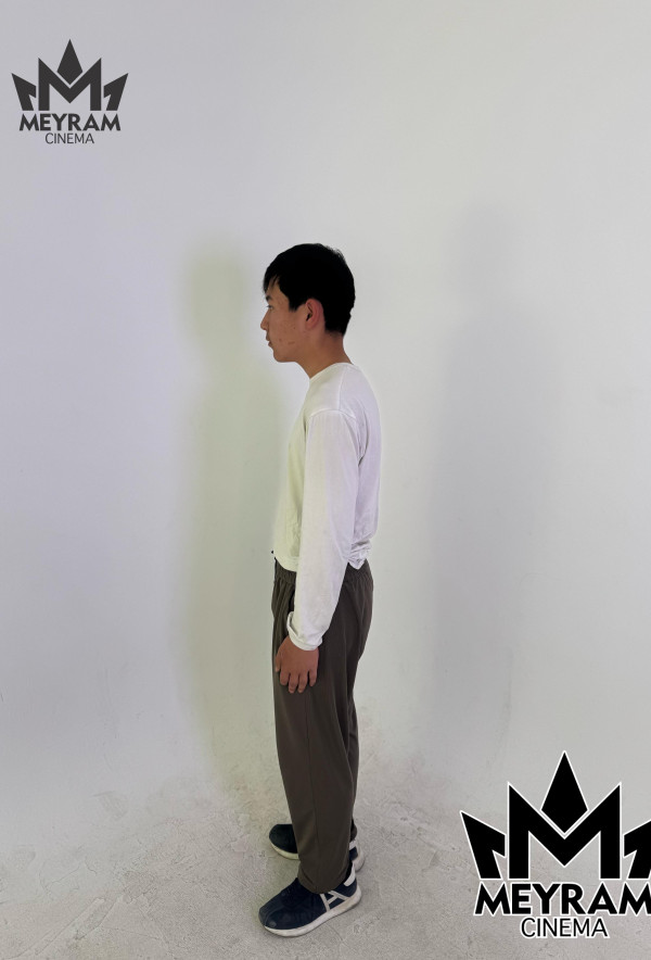 Сұлтанғали Тасбулат