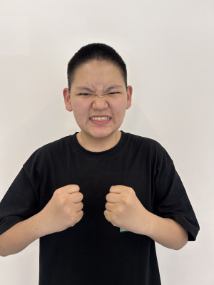 Қуат Құдайберген