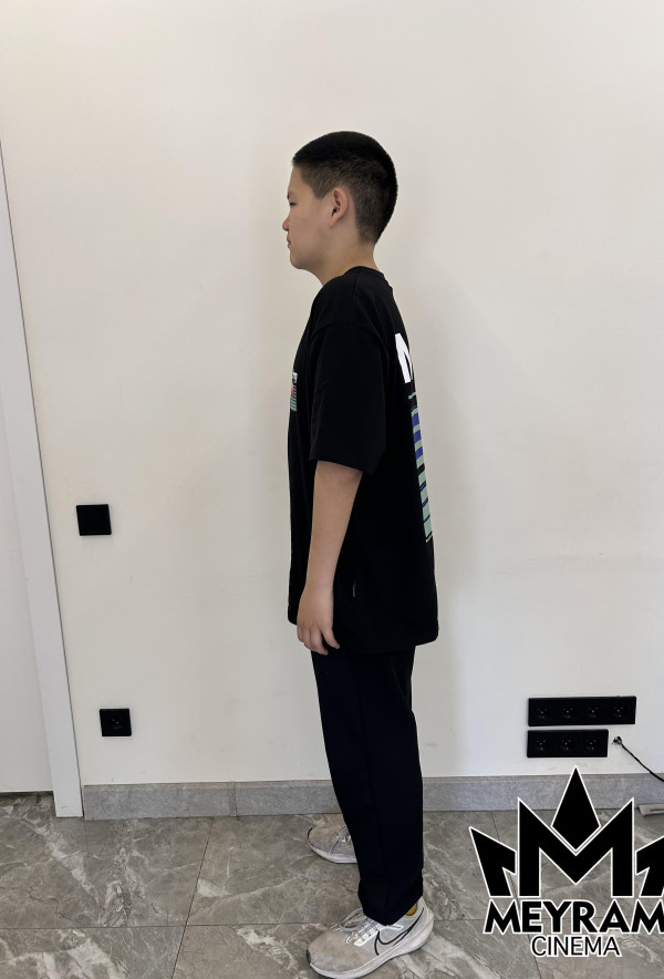 Қуат Құдайберген