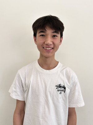 Ақжан Сәрсенбай