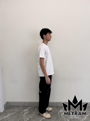 Ақжан Сәрсенбай