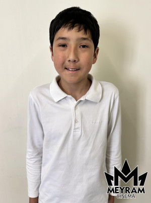 Иманали Төленді