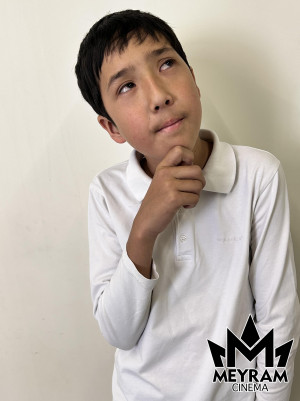 Иманали Төленді