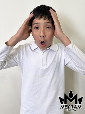 Иманали Төленді