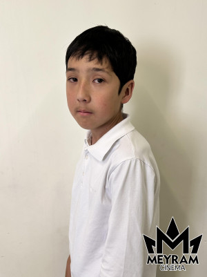 Иманали Төленді