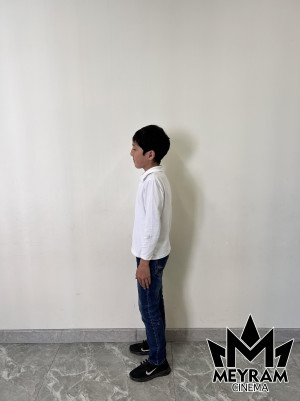 Иманали Төленді