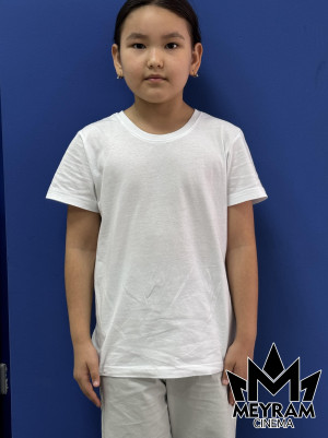 Кәусар Мехранқызы