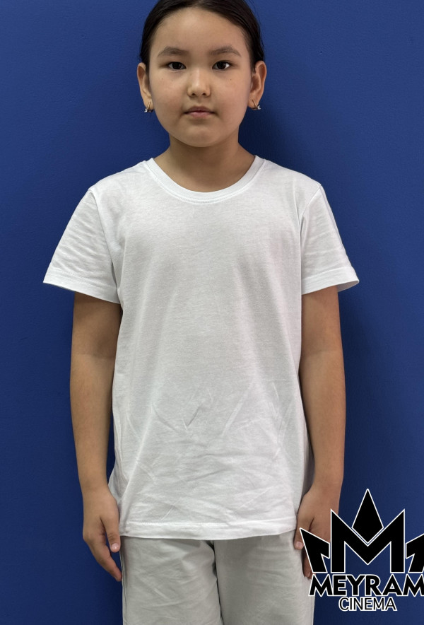 Кәусар Мехранқызы