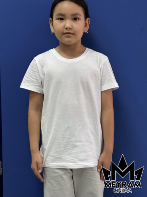 Кәусар Мехранқызы