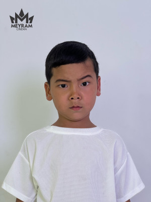 Нұртілеу Бақыт