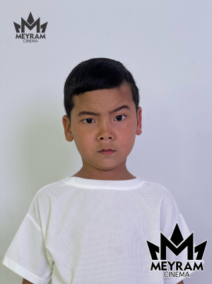 Нұртілеу Бақыт