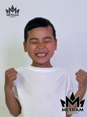 Нұртілеу Бақыт