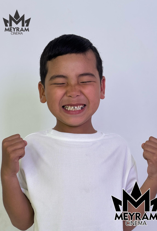 Нұртілеу Бақыт