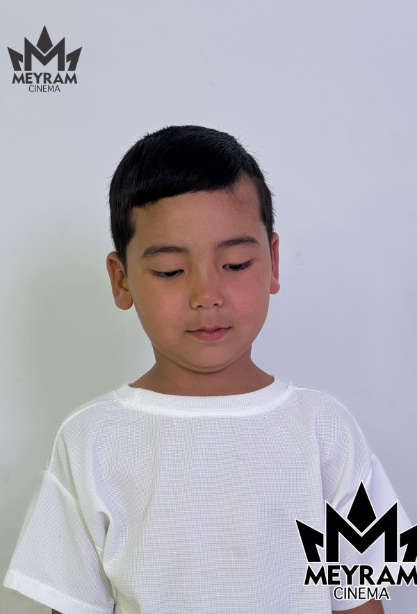 Нұртілеу Бақыт