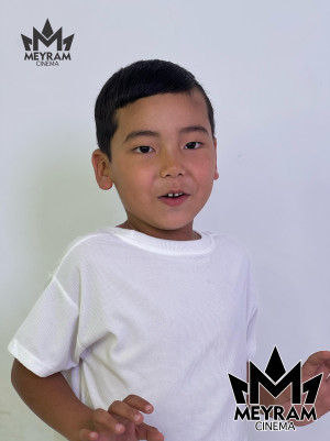 Нұртілеу Бақыт