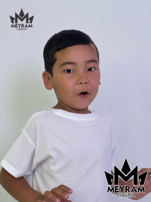 Нұртілеу Бақыт