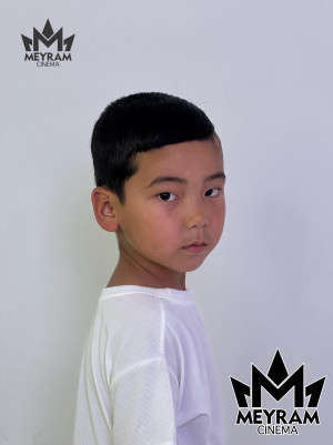 Нұртілеу Бақыт