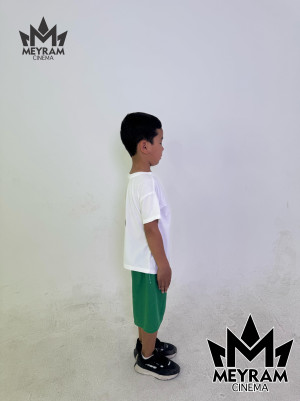 Нұртілеу Бақыт