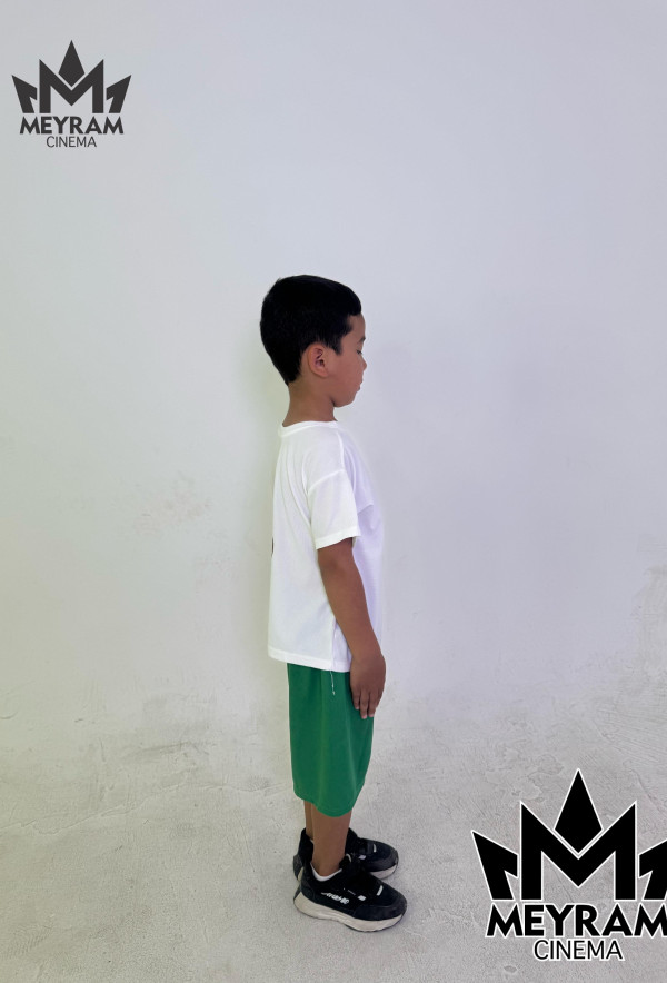 Нұртілеу Бақыт