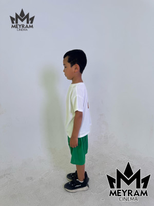 Нұртілеу Бақыт