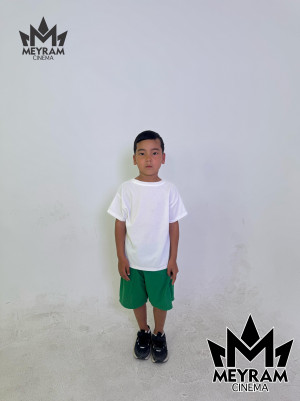 Нұртілеу Бақыт